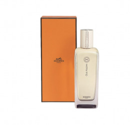 Hermes Hermessence Oud Alezan