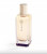 Hermes Hermessence Oud Alezan, 3