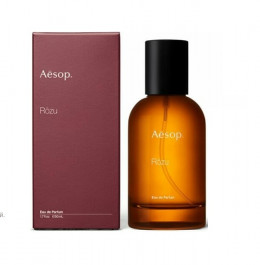 Aesop Rozu Eau De Parfum