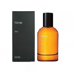 Aesop Tacit Eau De Parfum