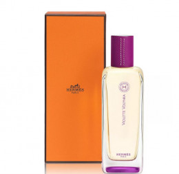 Hermes Hermessence Violette Volynka