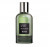 Hugo Boss Elegant Vetiver, 1