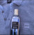 Hugo Boss Elegant Vetiver, 2