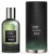 Hugo Boss Elegant Vetiver, 0