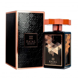 Kajal Perfumes Paris III