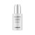 Сыворотка для лица Medi-Peel Peptide 9 Aqua Essence Lifting Ampoule, 1