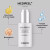 Сыворотка для лица Medi-Peel Peptide 9 Aqua Essence Lifting Ampoule, 3