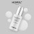 Сыворотка для лица Medi-Peel Peptide 9 Aqua Essence Lifting Ampoule, 4