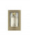 Banana Republic Republic Of Women Essence, 2