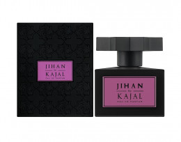 Kajal Perfumes Paris Jihan