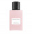 Banana Republic Peony & Peppercor, 1