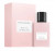 Banana Republic Peony & Peppercor, 0