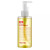 Масло для лица Medi-Peel Red Lacto Collagen Cleansing Oil, 1