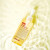 Масло для лица Medi-Peel Red Lacto Collagen Cleansing Oil, 2
