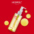 Масло для лица Medi-Peel Red Lacto Collagen Cleansing Oil, 4