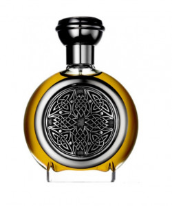 Boadicea The Victorious Passionate