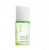 Issey Miyake L`Eau D`issey Sport Mint, 1