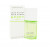 Issey Miyake L`Eau D`issey Sport Mint, 0