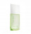 Issey Miyake L`Eau D`Issey Pour Homme Yuzu, 1
