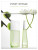 Issey Miyake L`Eau D`Issey Pour Homme Yuzu, 2