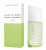 Issey Miyake L`Eau D`Issey Pour Homme Yuzu, 0