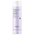 Мицеллярная вода для лица Kiko Milano Pure Clean Micellar Water Normal & Dry, 0