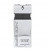 Jacques Bogart Silver Scent Infinite Silver, 1