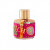 Carolina Herrera CH Hot! Hot! Hot!, 1