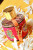 Carolina Herrera CH Hot! Hot! Hot!, 2