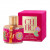 Carolina Herrera CH Hot! Hot! Hot!, 0