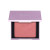 Румяна для лица Kiko Milano Energy Shake Long Lasting Blush, 1