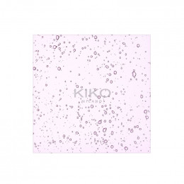 Румяна для лица Kiko Milano Energy Shake Long Lasting Blush