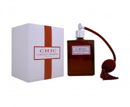 Carolina Herrera So Chic Limited Edition