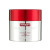 Крем для лица Medi-Peel Peptide 9 Volume & Tension Tox Cream Pro, 1