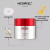 Крем для лица Medi-Peel Peptide 9 Volume & Tension Tox Cream Pro, 2