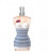 Jean Paul Gaultier Classique Sailor Girl, 1