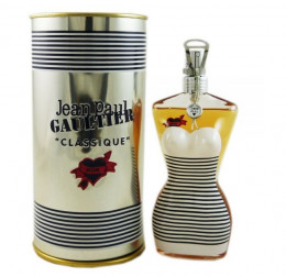 Jean Paul Gaultier Classique Sailor Girl