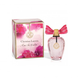 Christian Lacroix Eau So Couture