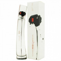 Kenzo Flower By Kenzo Oriental