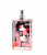 Jean Paul Gaultier Ma Dame Rose`n Roll, 1