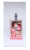 Jean Paul Gaultier Ma Dame Rose`n Roll, 4