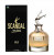 Jean Paul Gaultier Scandal Gold, 0