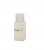 Jil Sander Scent 79 Woman, 1