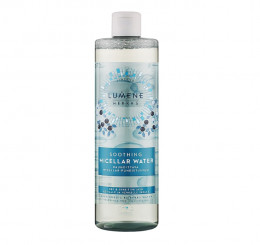 Мицеллярная вода для лица Lumene Herkka Soothing Micellar Water