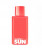 Jil Sander Sun Pop Coral Pop, 1