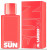 Jil Sander Sun Pop Coral Pop, 0