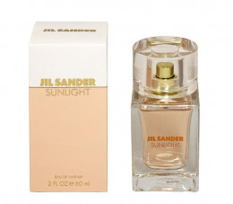 Jil Sander Sunlight