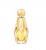 Jimmy Choo Vanilla Love, 1