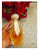 Jimmy Choo Vanilla Love, 2