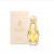 Jimmy Choo Vanilla Love, 0